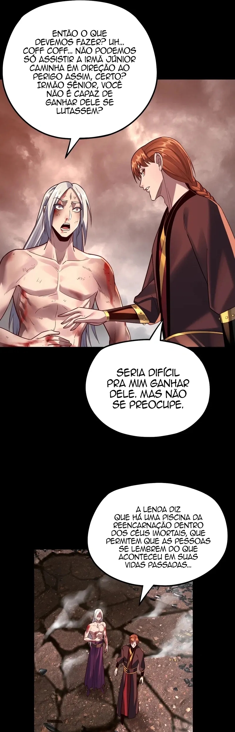 Página 25